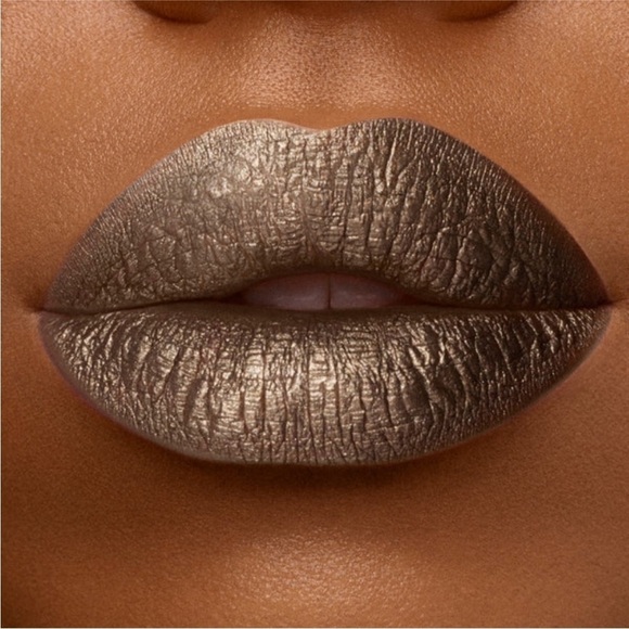 Jeffree Star Cosmetics | NIB Shane Velour liquid lipstick - Picture 6 of 6